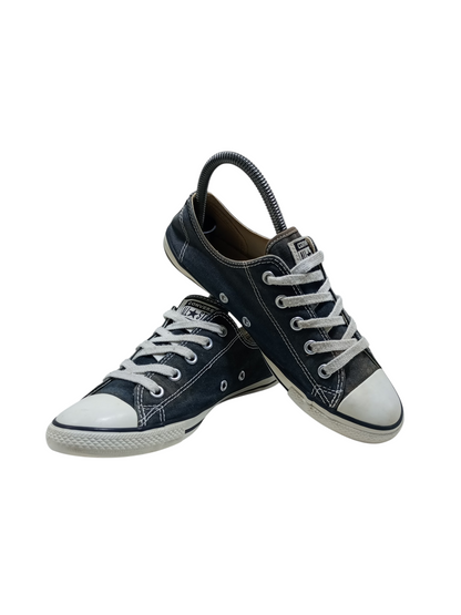Converse All Star Low Top Casual sneaker