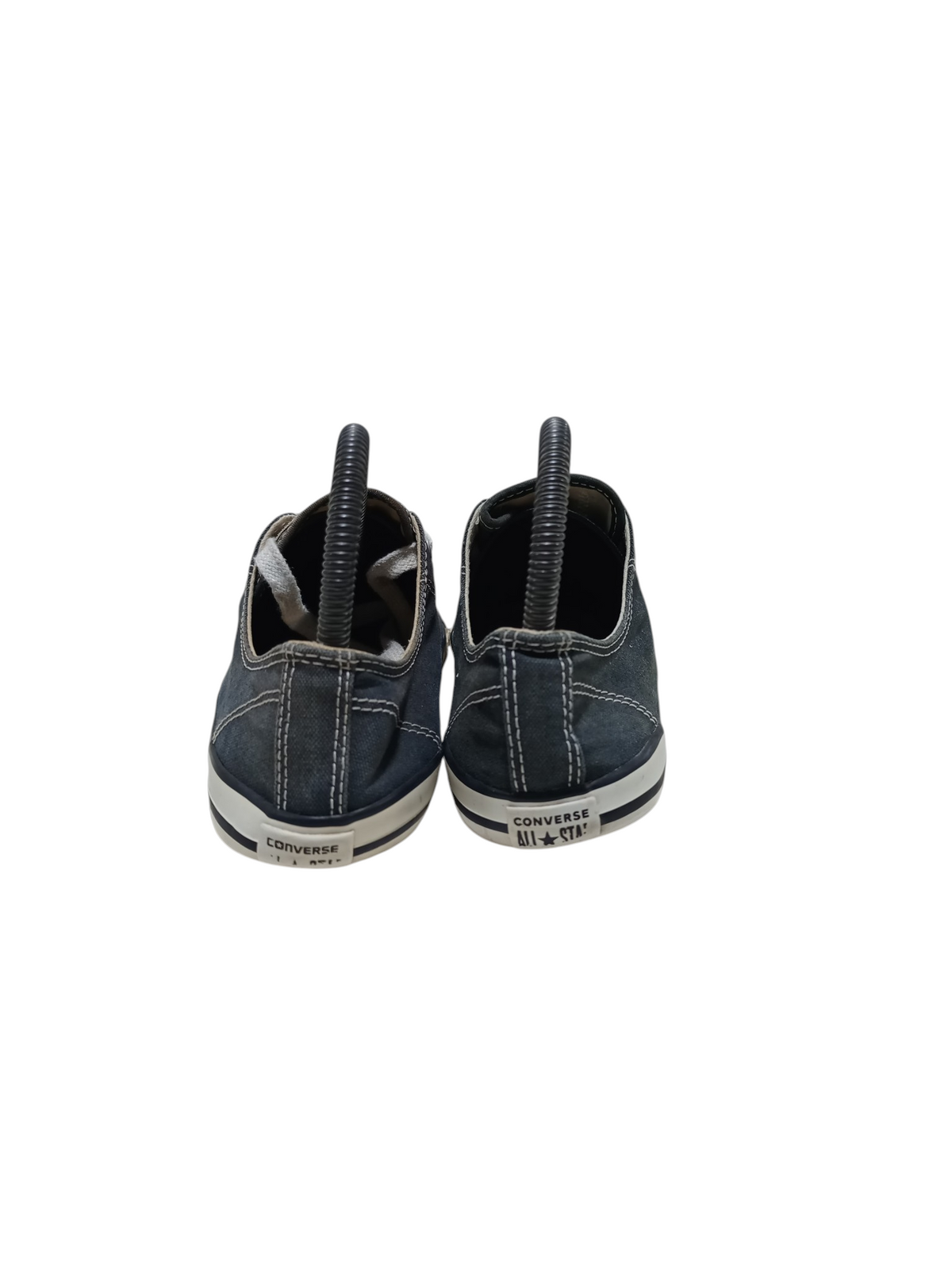 Converse All Star Low Top Casual sneaker