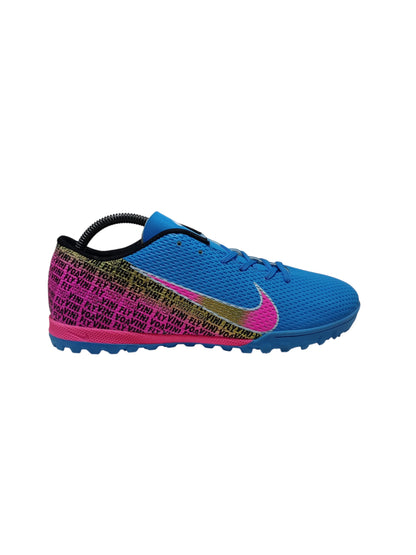 NK Voavini Fly football gripper