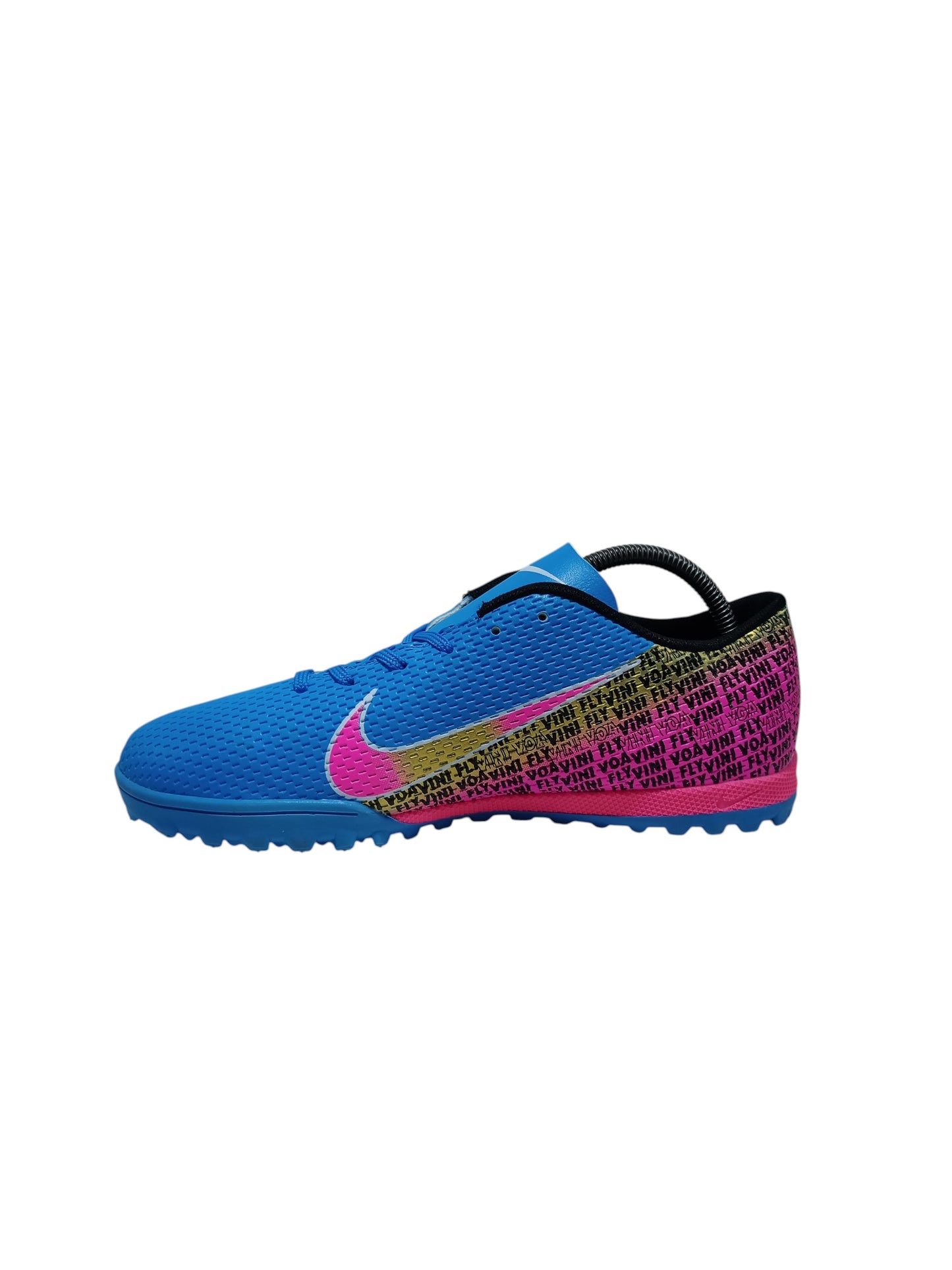NK Voavini Fly football gripper