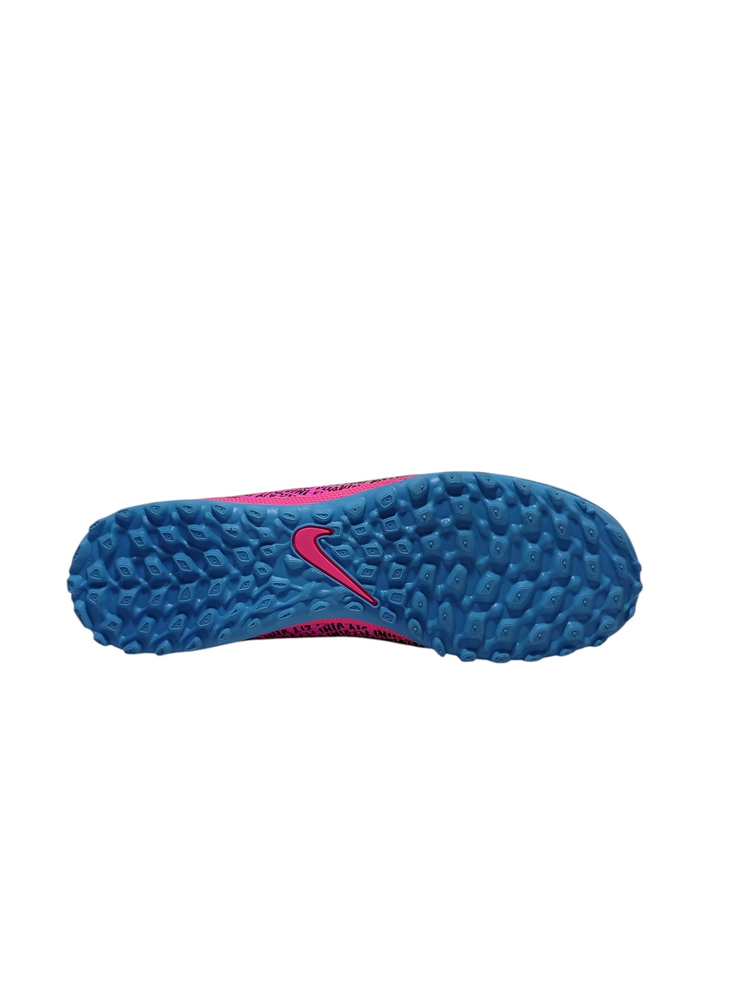 NK Voavini Fly football gripper