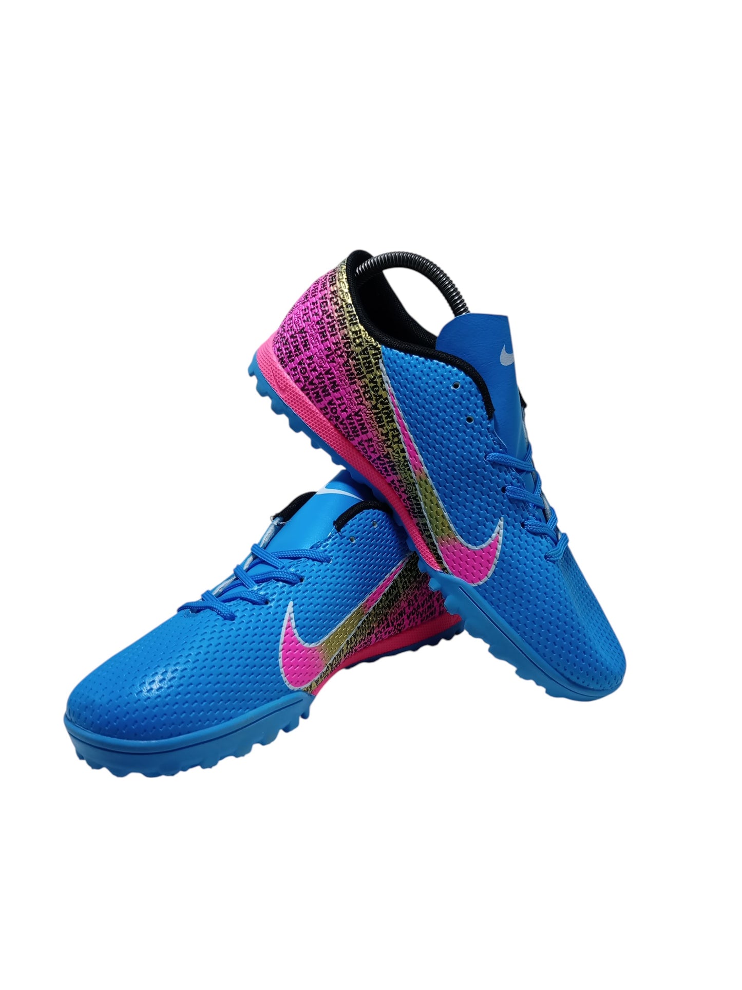 NK Voavini Fly football gripper