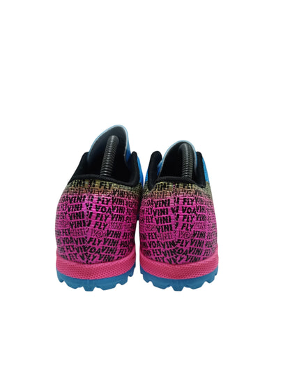 NK Voavini Fly football gripper