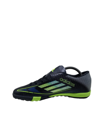 Adi F50 League TF Football Gripper