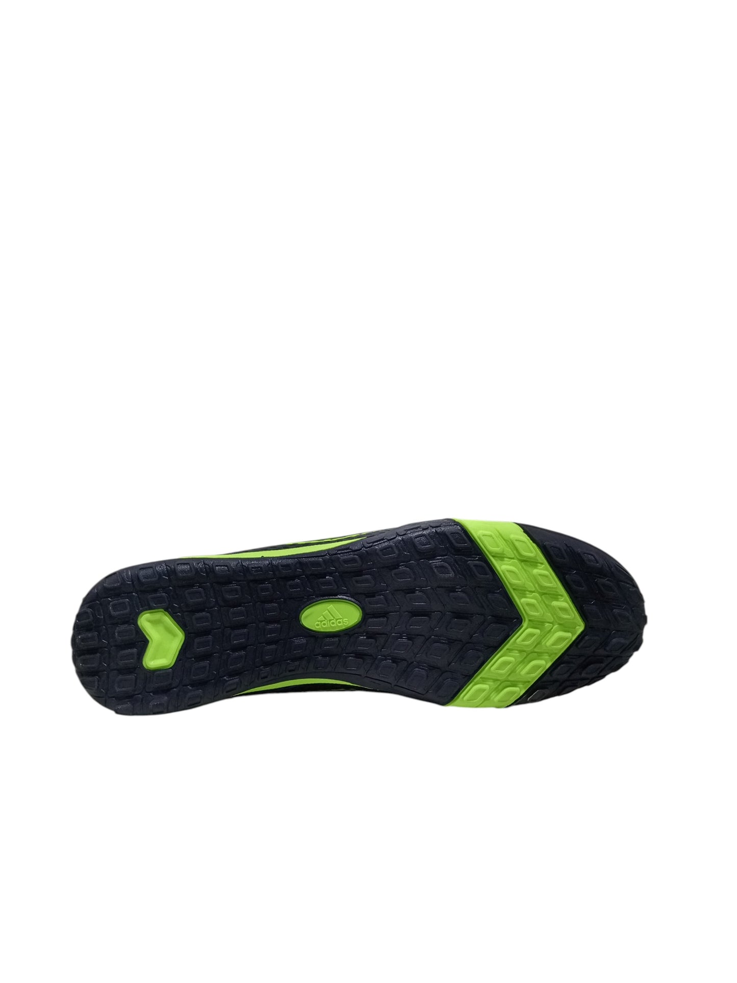Adi F50 League TF Football Gripper