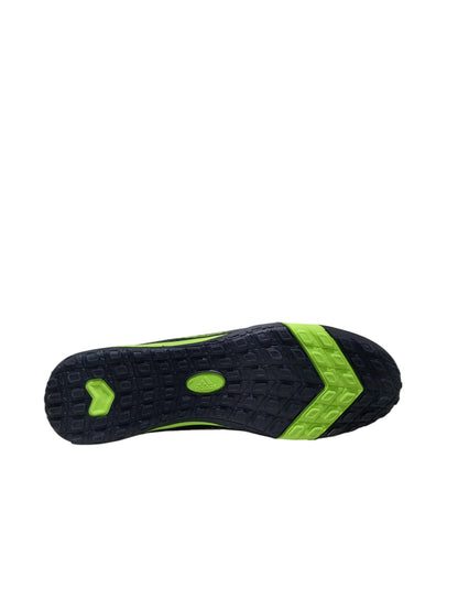 Adi F50 League TF Football Gripper