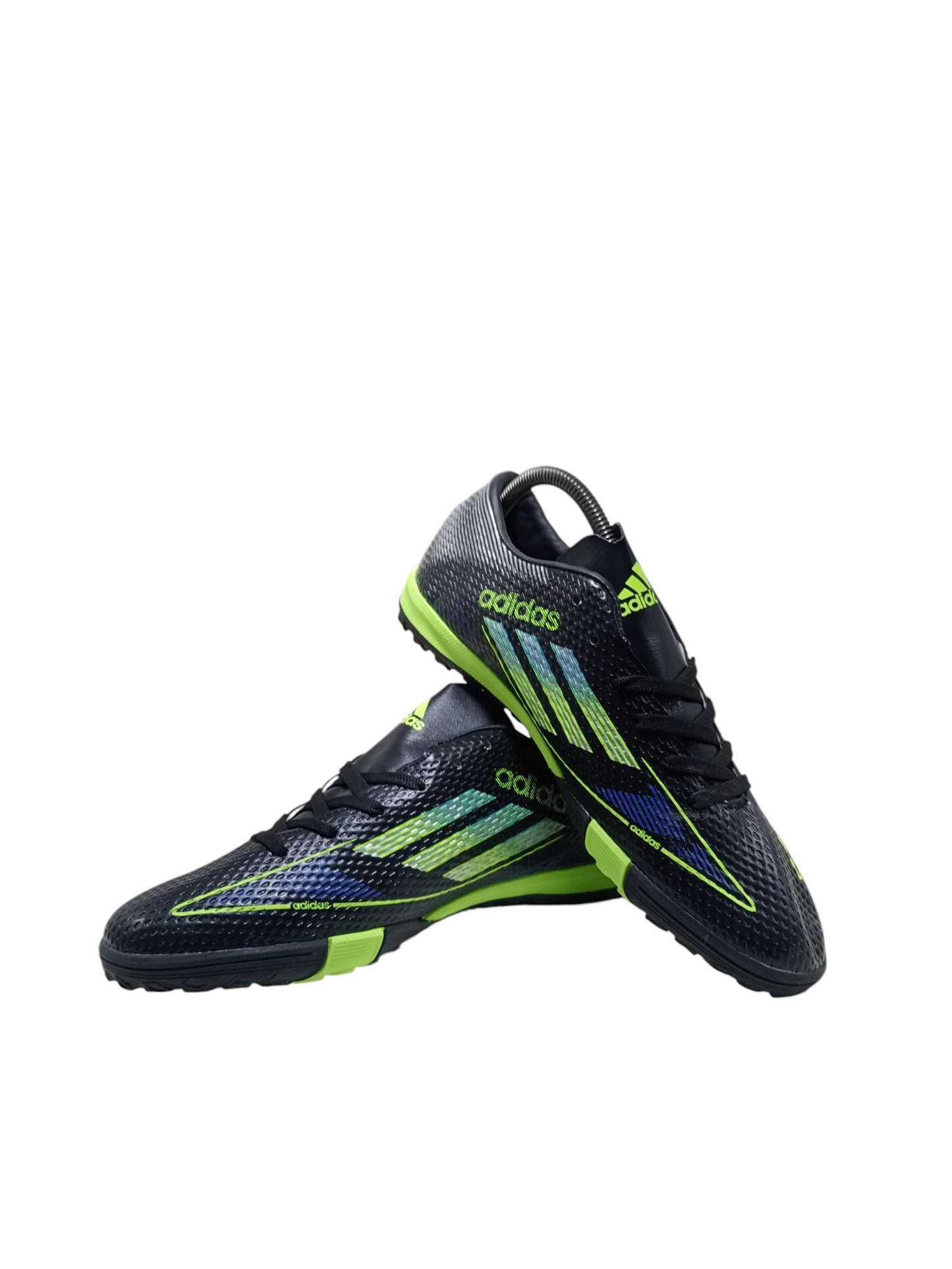 Adi F50 League TF Football Gripper