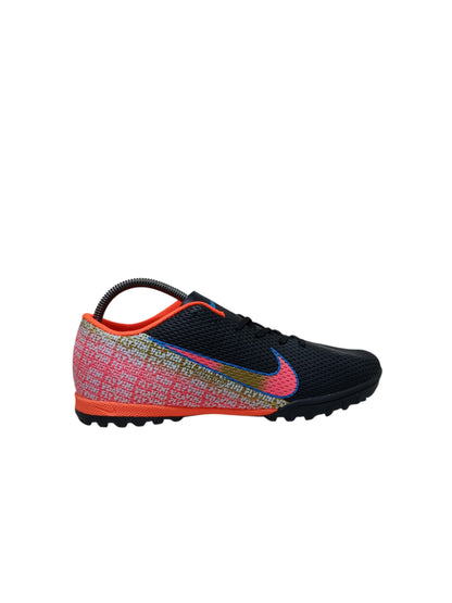 NK Air Zoom Mercurial Vapor Football Gripper