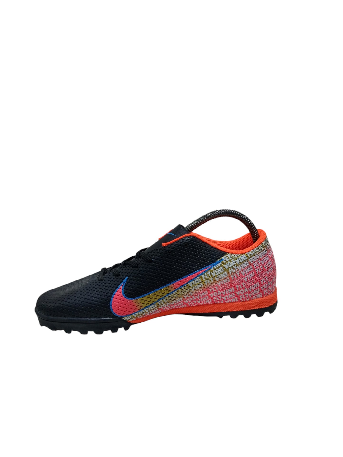 NK Air Zoom Mercurial Vapor Football Gripper