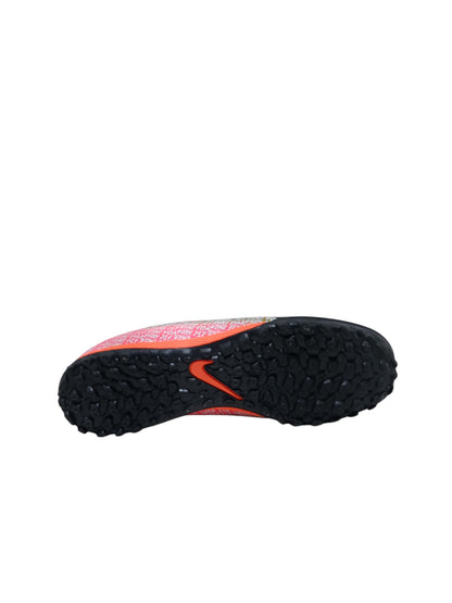 NK Air Zoom Mercurial Vapor Football Gripper