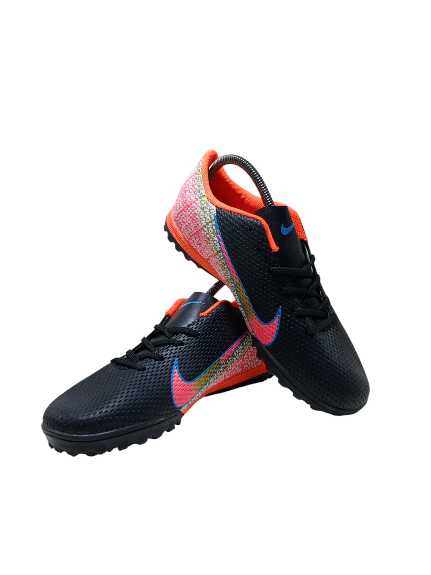 NK Air Zoom Mercurial Vapor Football Gripper