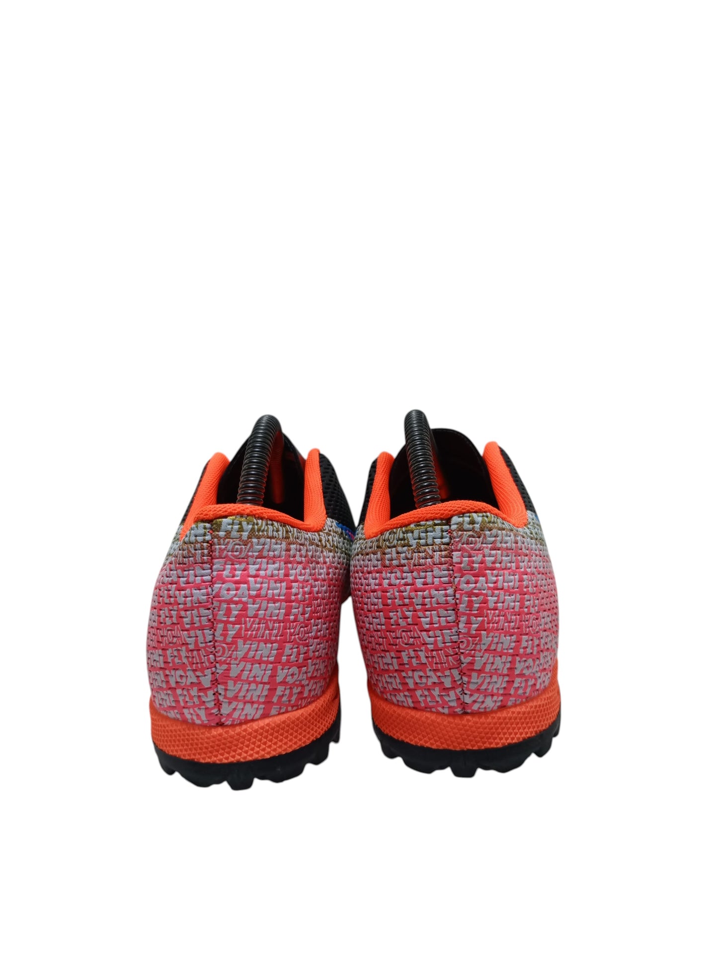 NK Air Zoom Mercurial Vapor Football Gripper