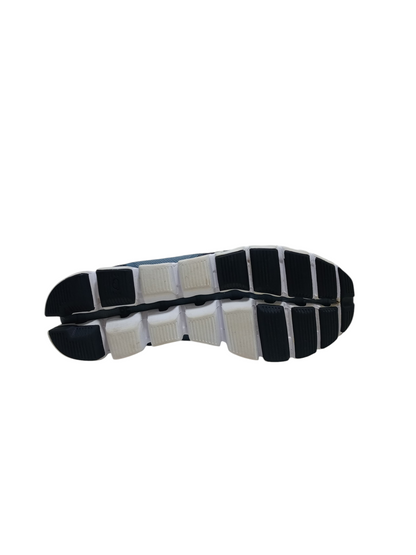 On Cloud 5 Blue Mesh