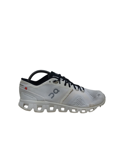 On Cloud X Athletic
