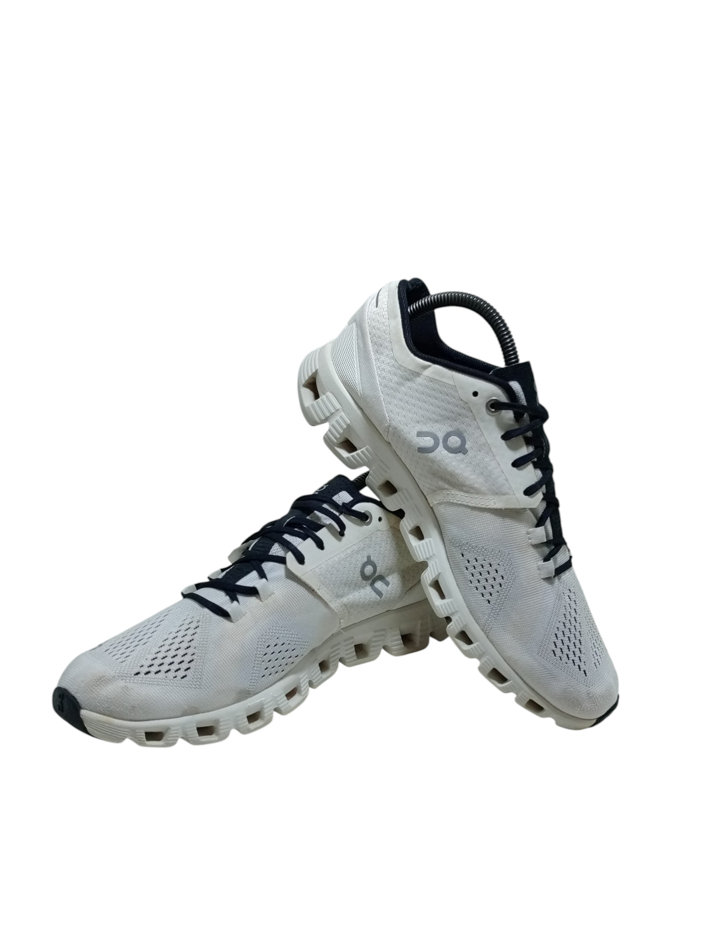 On Cloud X Athletic