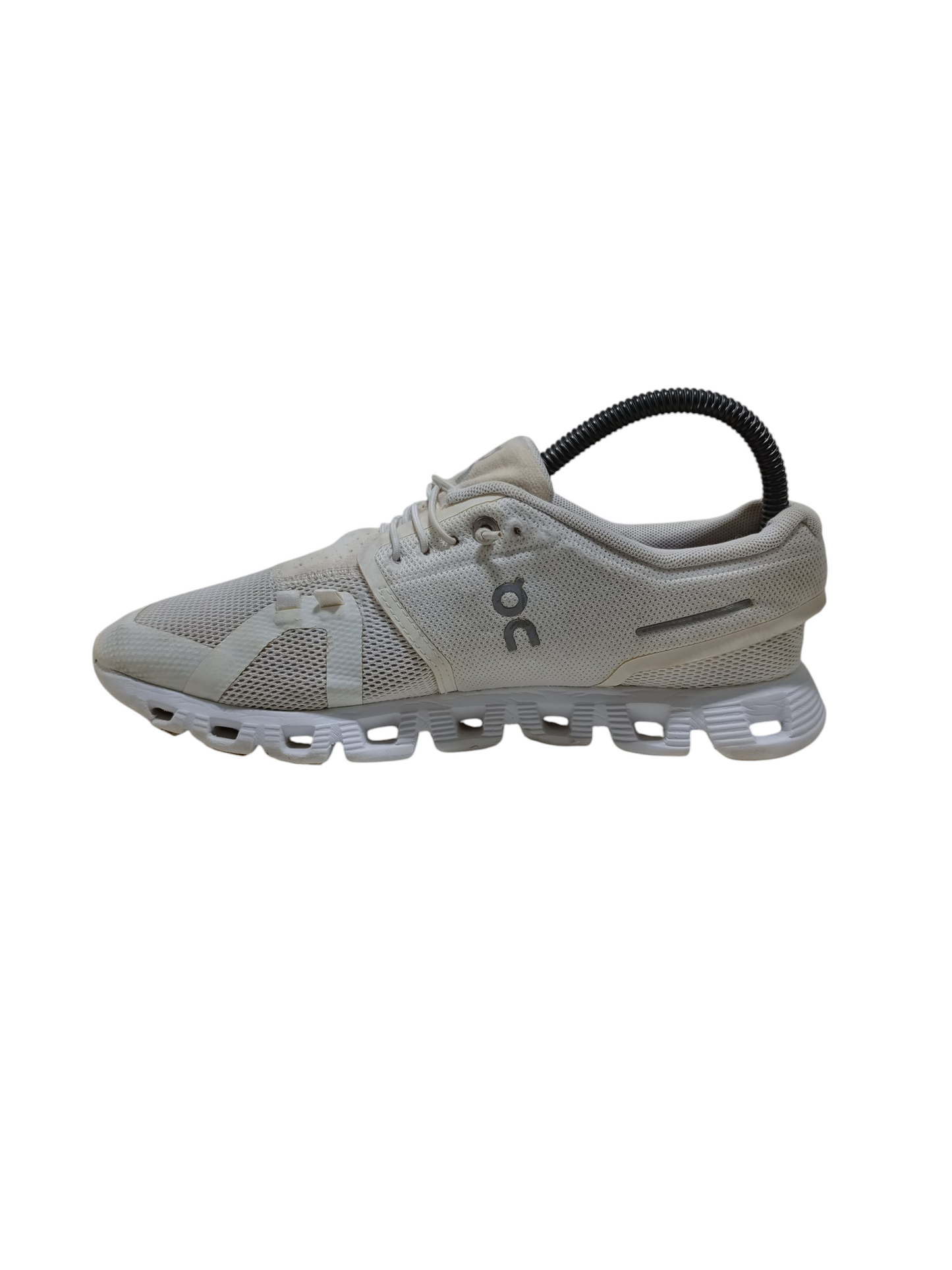 On Cloud X 2 Running