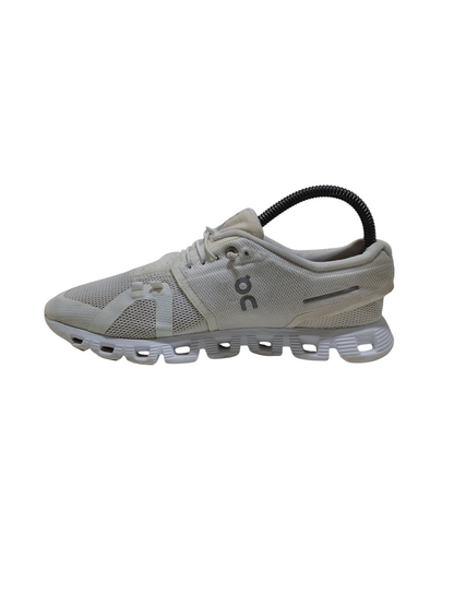 On Cloud X 2 Running