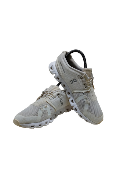 On Cloud X 2 Running