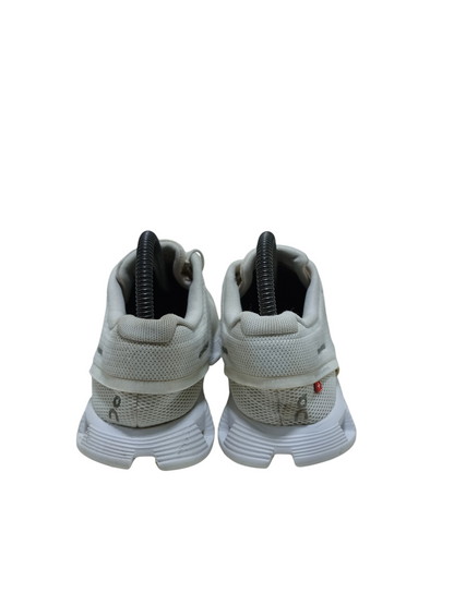 On Cloud X 2 Running