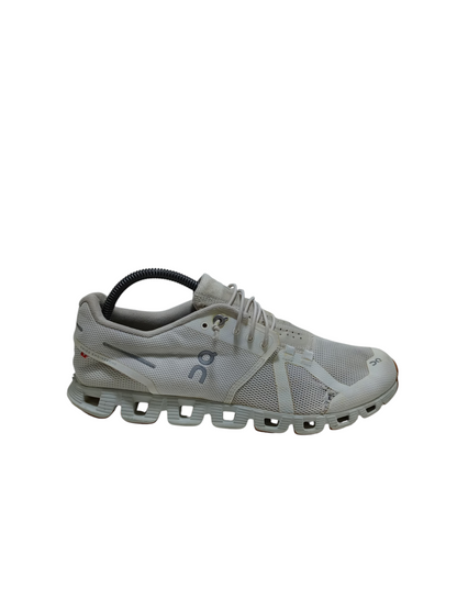 On Cloud 5 Mens Pearl