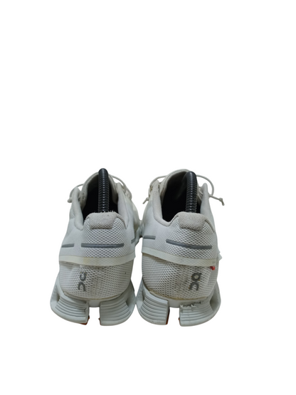 On Cloud 5 Mens Pearl