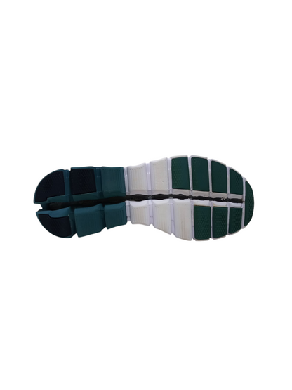 On Cloudflow Running Trainer