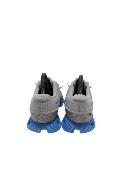 On Cloud 5 Bright Blue