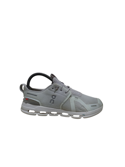 On Cloud Sky Mesh