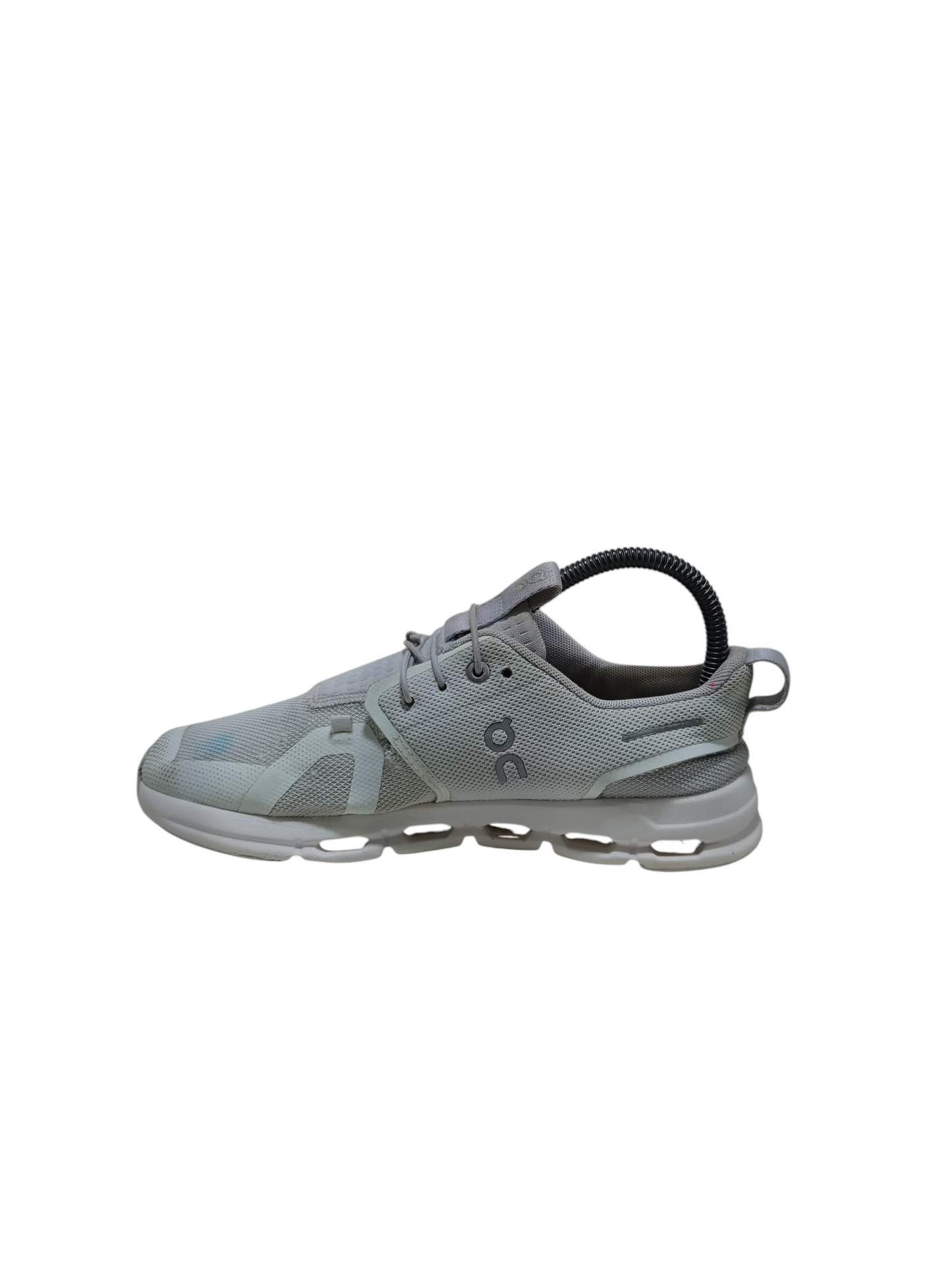 On Cloud Sky Mesh