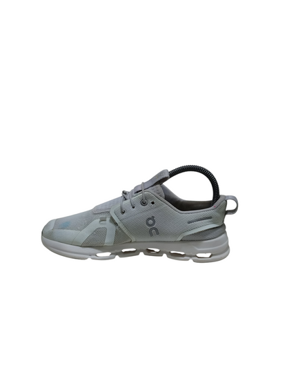 On Cloud Sky Mesh