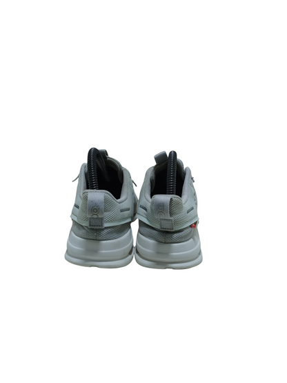 On Cloud Sky Mesh