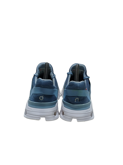 On Cloudswift 3 Blue