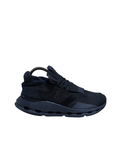 On Cloudnova Black