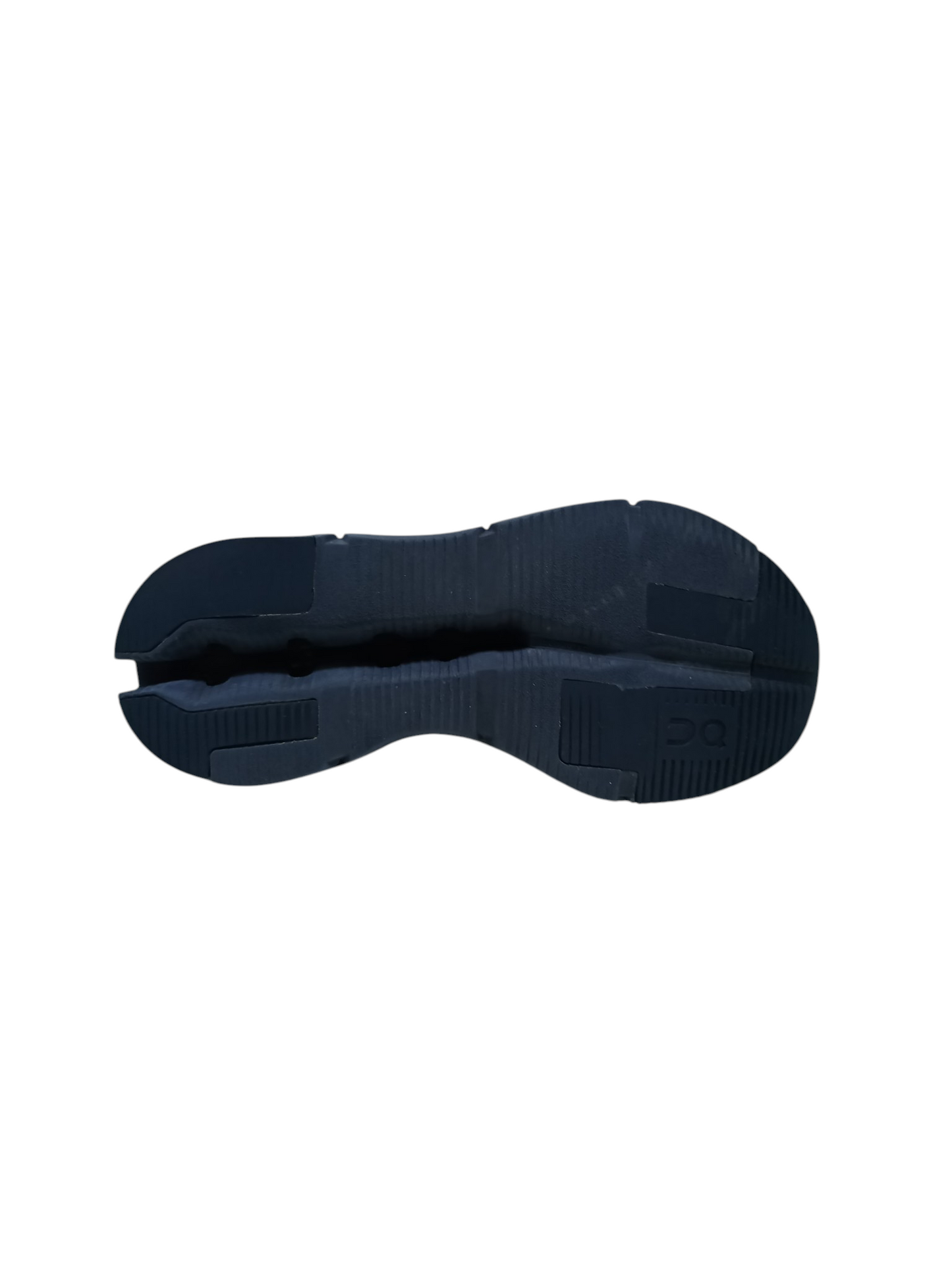 On Cloudnova Black