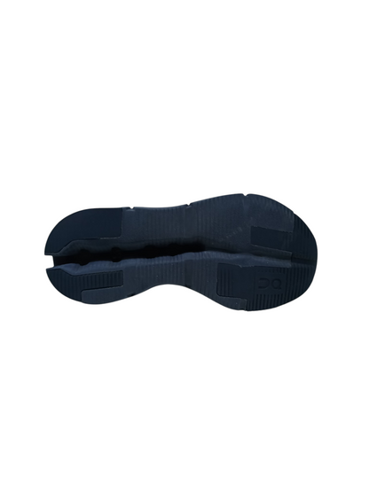 On Cloudnova Black