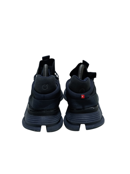 On Cloudnova Black