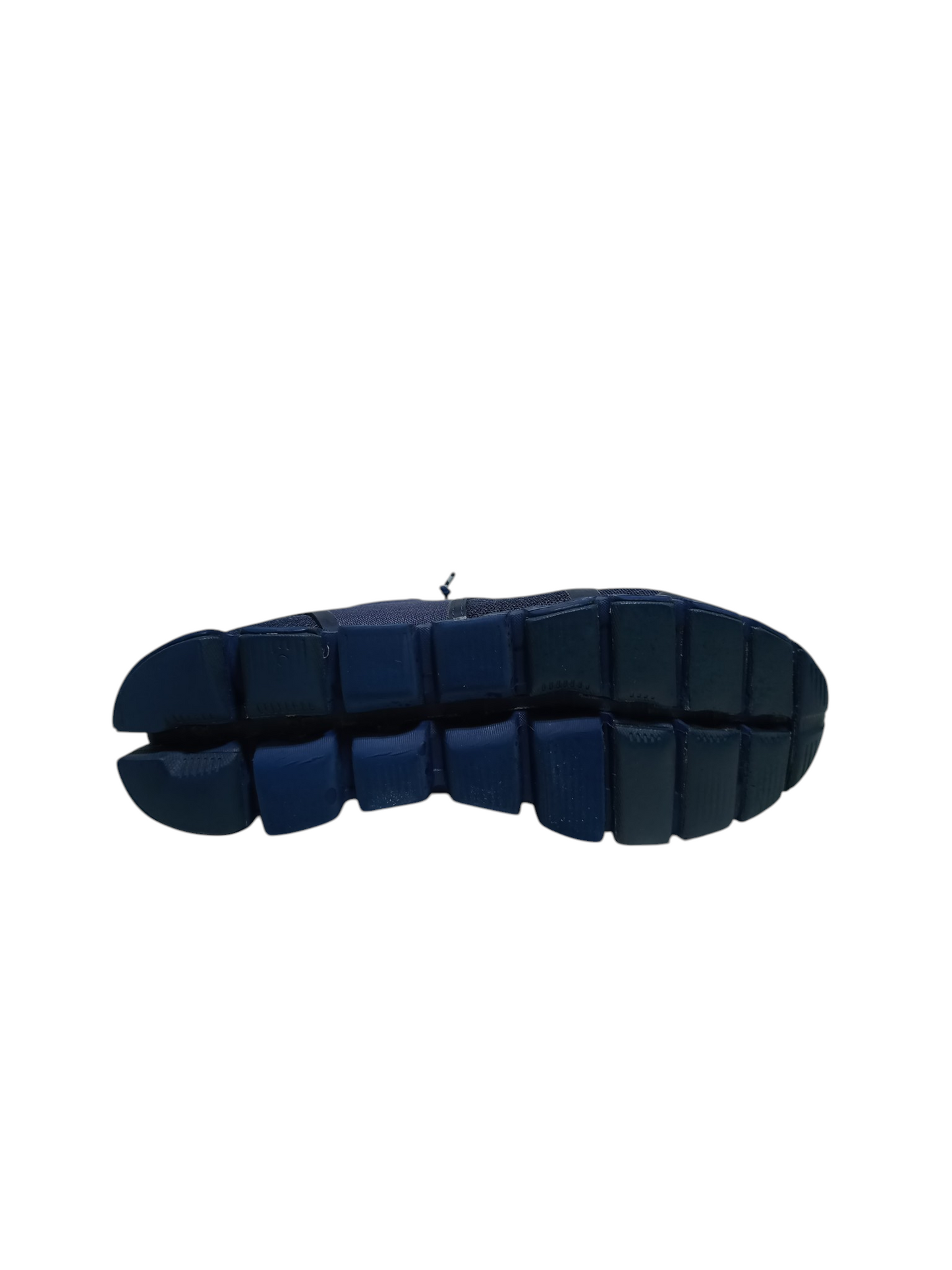 On Cloud 5 Waterproof Blue