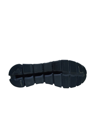 On Cloud 5 Black Trainer