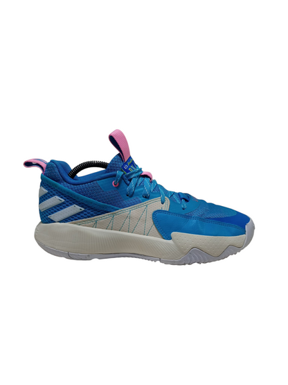 Adidas Dame Certified Extply 2.0
