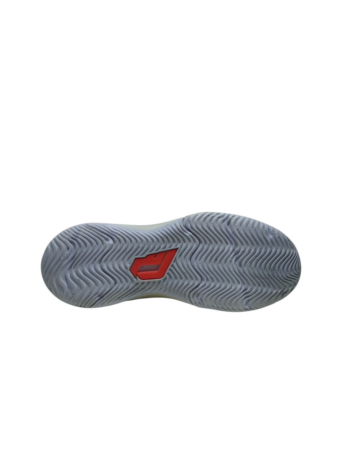 Adidas Dame Certified Extply 2.0