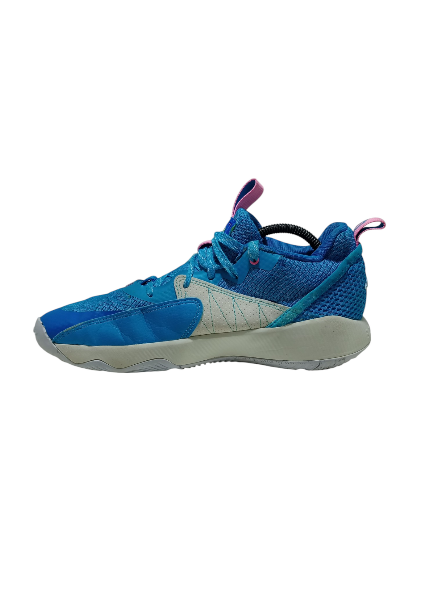 Adidas Dame Certified Extply 2.0