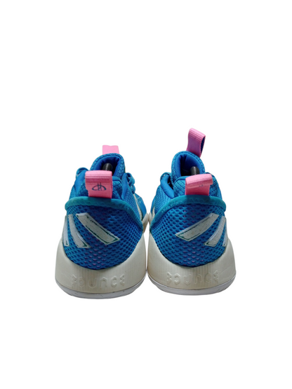 Adidas Dame Certified Extply 2.0