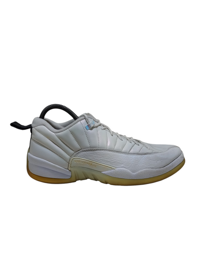 Air Jordan 12 Retro Low