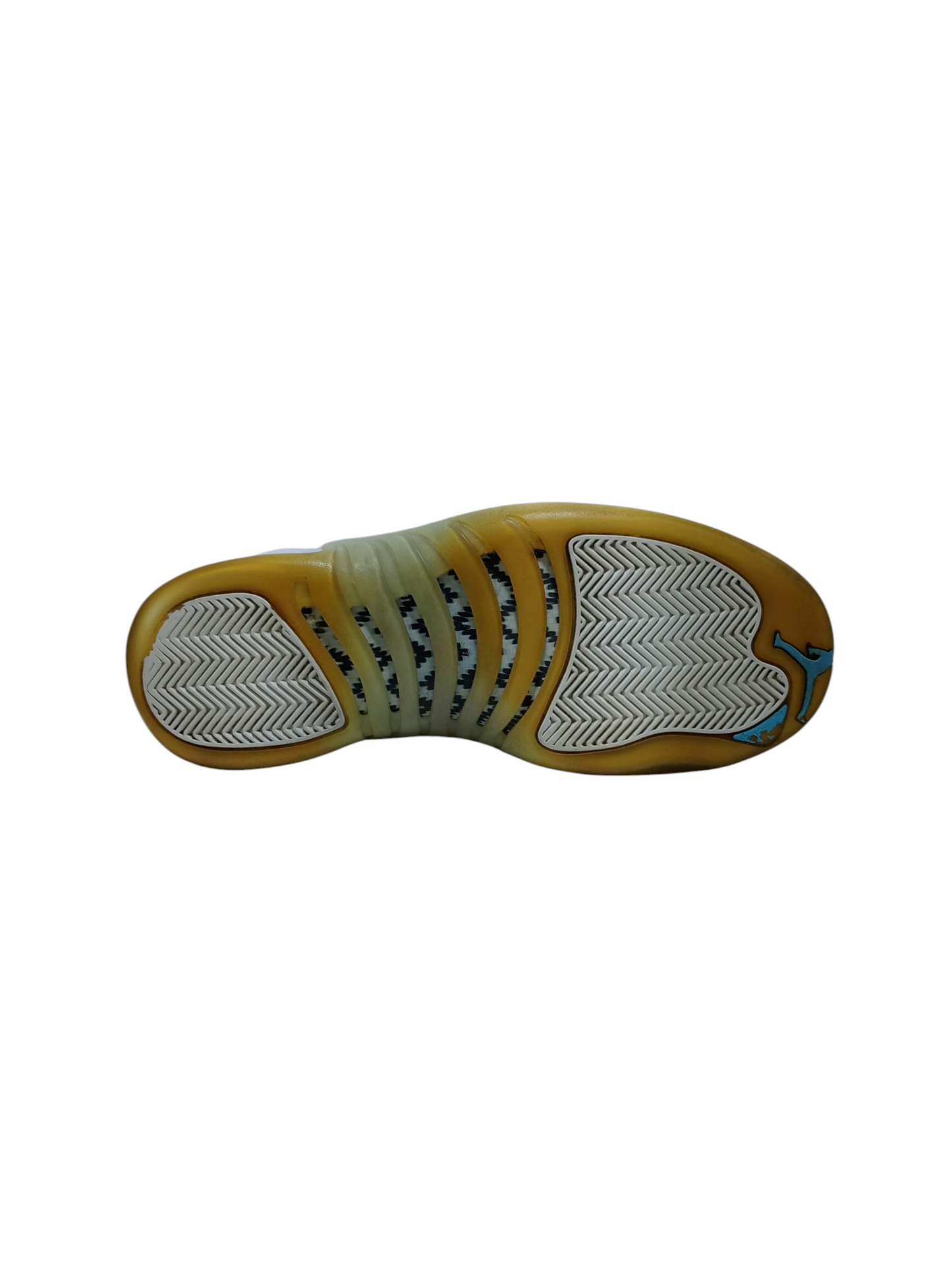 Air Jordan 12 Retro Low