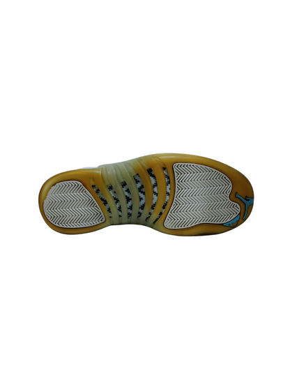 Air Jordan 12 Retro Low