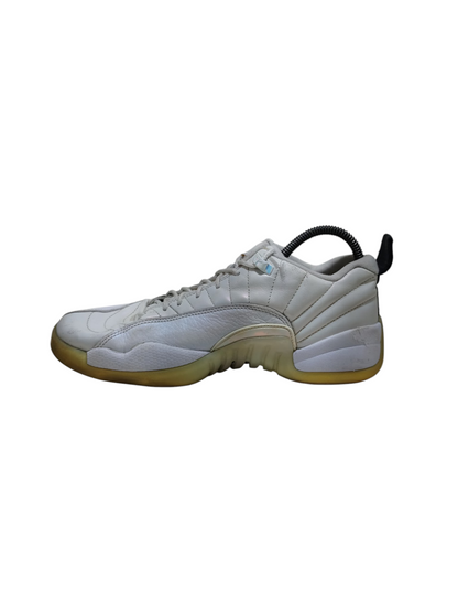Air Jordan 12 Retro Low