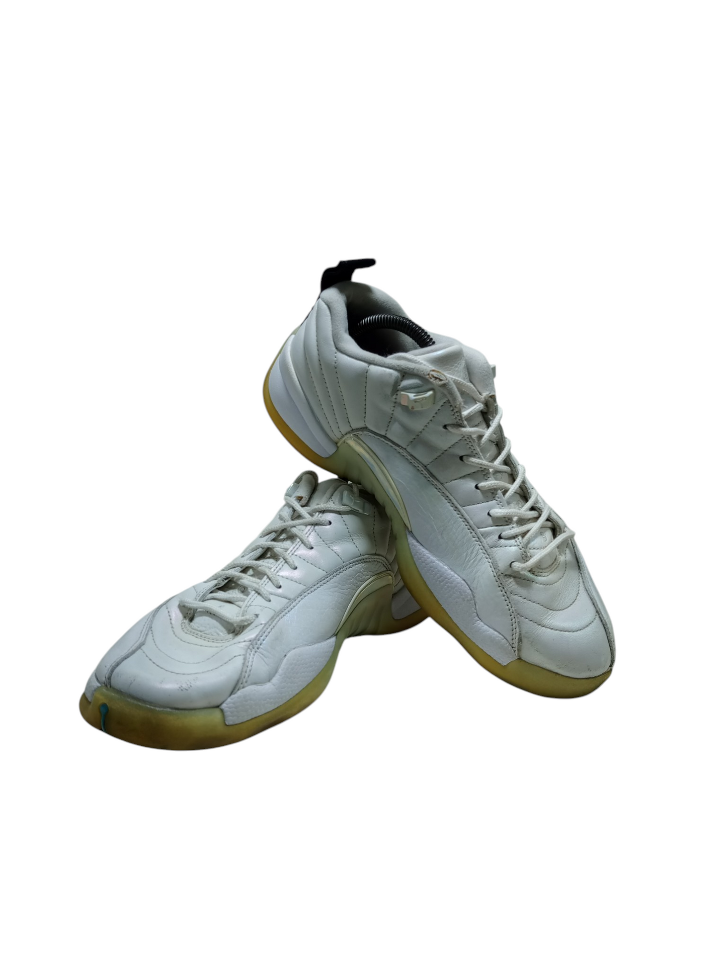 Air Jordan 12 Retro Low