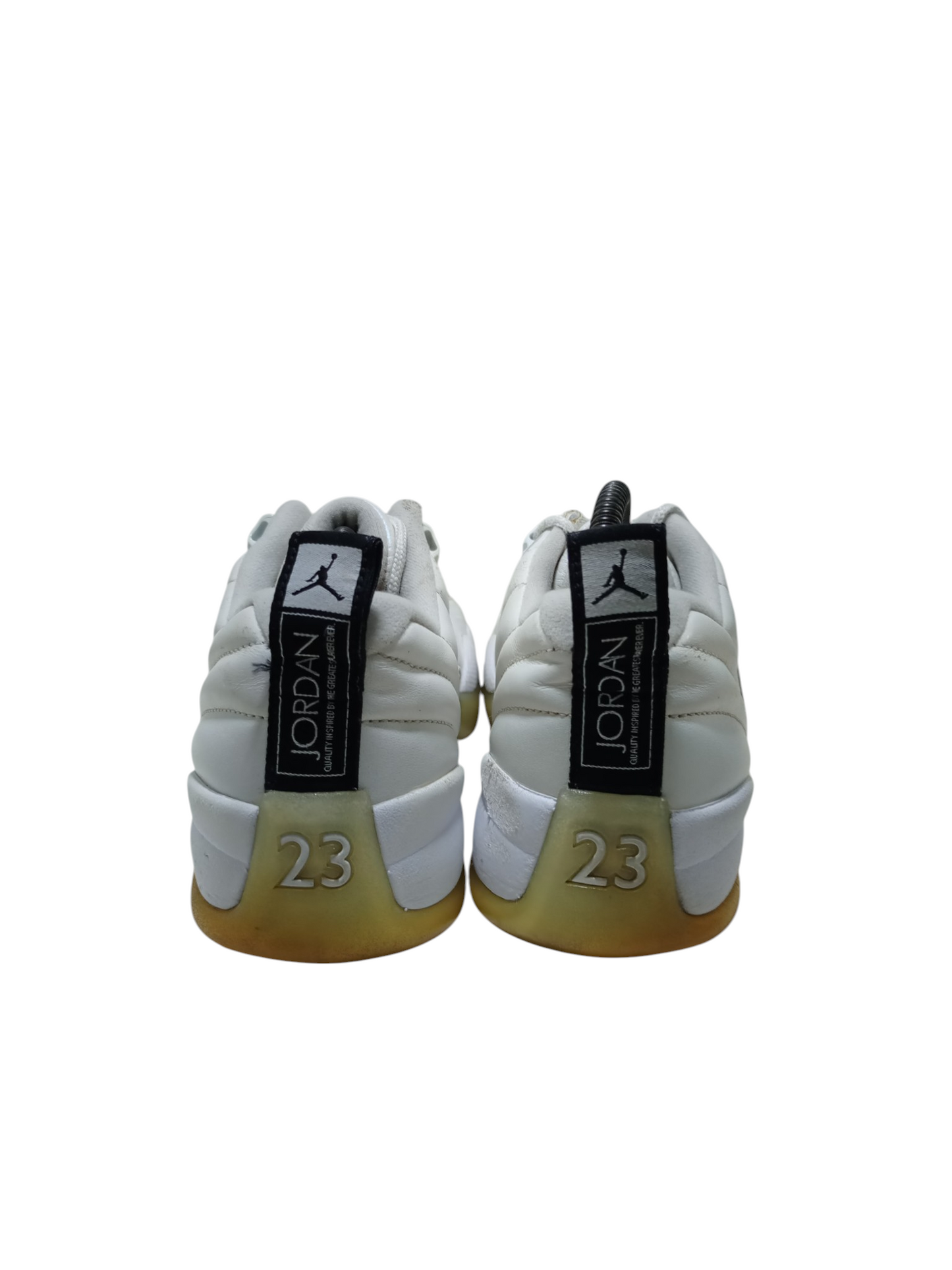 Air Jordan 12 Retro Low