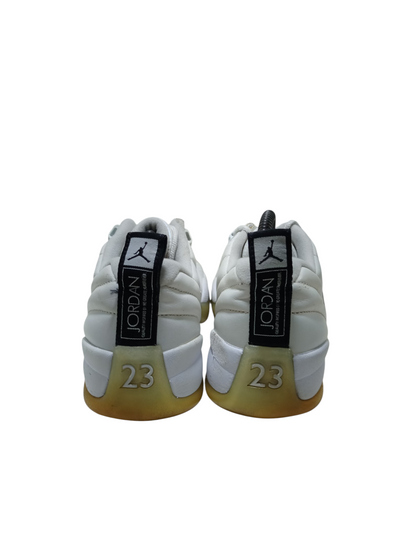Air Jordan 12 Retro Low
