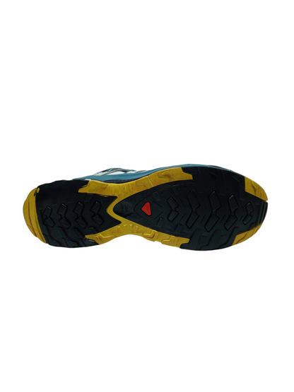 Salomon Xa Pro 3D Hiking